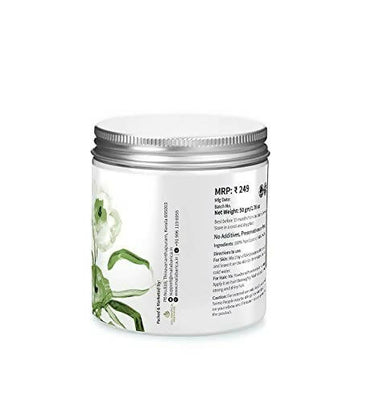 https://cdn.shopify.com/s/files/1/1857/6931/products/4M7n6rCpcH.jpg?v=1667634390